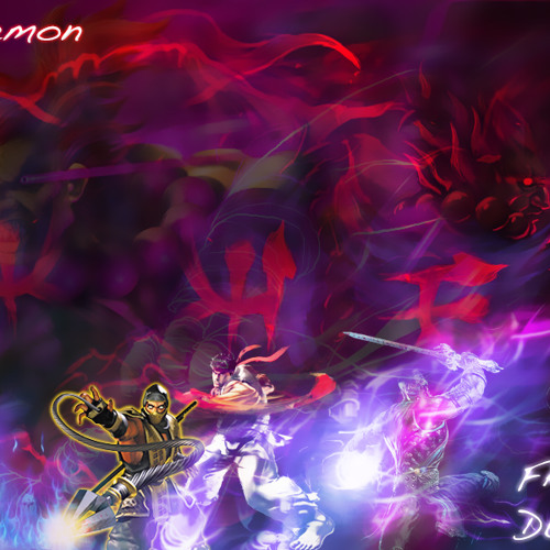 DJ FROST- Turn Down For What CHUNE