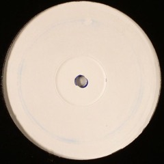 The Water Chamber - Get Funky (D's Respect To Ron Re - Edit)