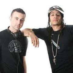 2008 FIRE SESSIONS CALLIDE, IMPACT & SOULTRAIN - PART 2