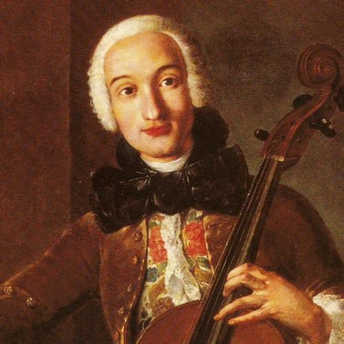 Pasquale Pericoli / Sonata V Per Violoncello E Basso Continuo