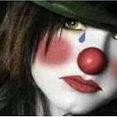 لسه شايلك جوا قلبي