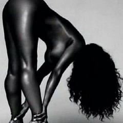 1L2L MIXTAPE HIGH RITE NOW