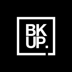 BKUP Podcast