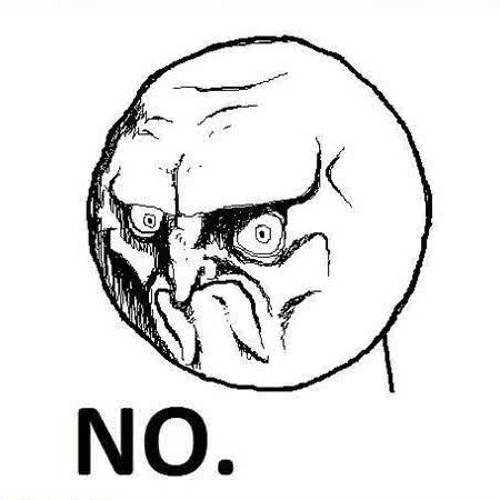 Stream Avicii Super Mario World Levels (Full Version) Avicii Levels