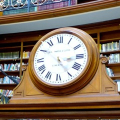 Why do we have British Summer Time?