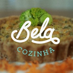 Bela Cozinha