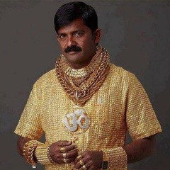 INDIAN TRAP