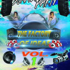 The Sacados - Se Estira Y Se Encoge  [[ Dj Beat Mix Extended Retro Mix ]]