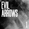silver-bird-evil-arrows
