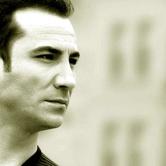 Sen Soyle Hayat - Ferhat Gocer