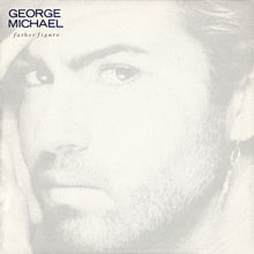 George Michael - Father Figure (Instrumental Cover)