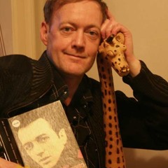 Erik Farvel 2014 - præstens tale i kirken