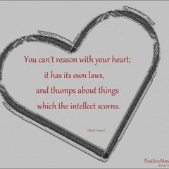 Finish What We Started