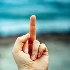 Roll it up smoke it up Sledge Remix