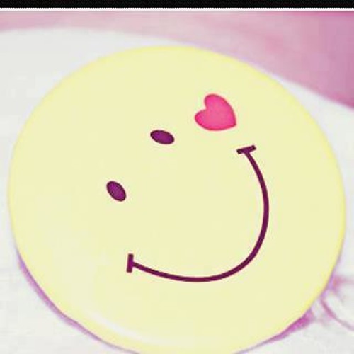 ~جُد لي بالغفرانِ .. يامن لاتنسانِ.. هيئ لي من أمري ... نورا خيرا رشدَا~