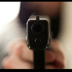 Killen them new money