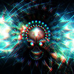 Brain Melting Session (Most Brutal Bass Drops)Ft. DJ FROST