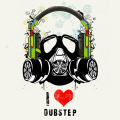 Free Japanese anime "HERO" ~Dubstep Remix~