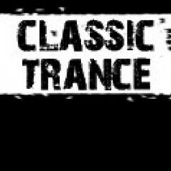 Classic Trance Mix