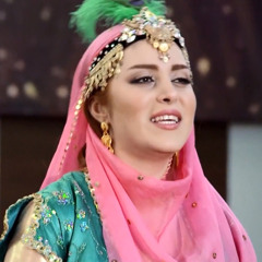 Mahdieh Mohammad Khani - Tora Ey Kohan Boomo Bar Doost Daram (Live)