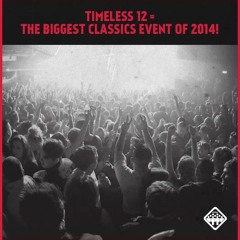 Hard house bangers