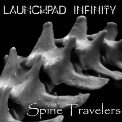 Spine Travelers - Free Download