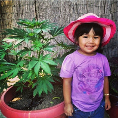 I Make That Whole Block DANK up