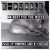 Artwork for No Rest For The Wicked (Lykke Li Remix) (Prod. Vini Vici & E-DUBBLE)