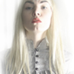 My little shower song