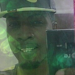 Pound cake (freestyle T-loc)