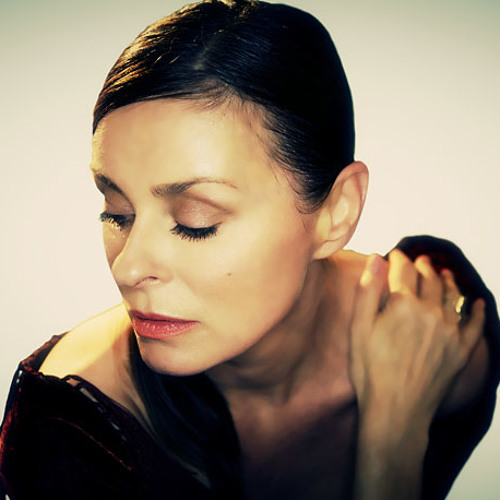 Lisa Stansfield So Be It