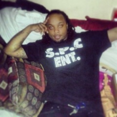 Kaiyo ft Joe Simpson "Already Kno It"