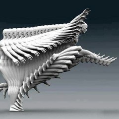 SubMarc feat ILIANA EVA - Fun Shake