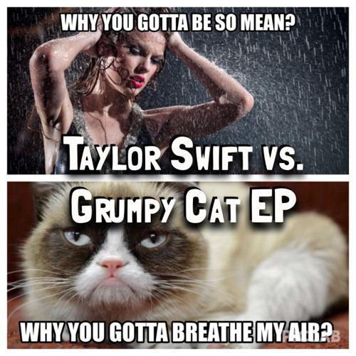 why-you-gotta-be-so-mean-meme