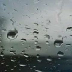 Raamsaylist