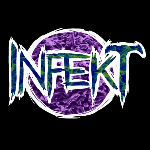 INFEKT - VIRUS [OUT NOW!]