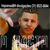 Artwork for Mc Romeu  O PACTO   Lançamento 2014 _ Contato (31 ) 7812-4442