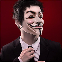 Anonymous - El Tekila