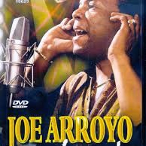 Stream Echao Pa Lante Joe Arroyo Remix Prod By Rubinsky Dj Original Con Tips By Robinson Granados Listen Online For Free On Soundcloud
