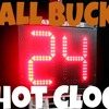 Shot Clock Mp3