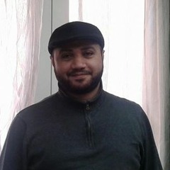 كل بلاد الدنيا