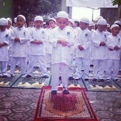 قلى لماذا ﻻ تصلى