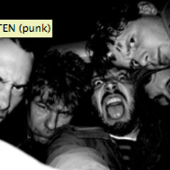 Svarten – Hata Svarten