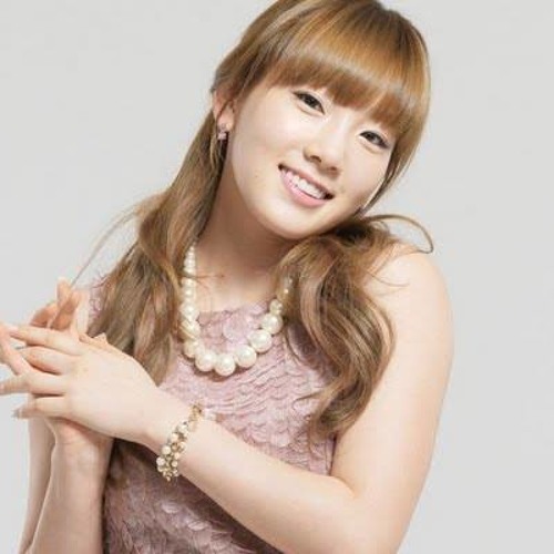 See My Eyes (Heartstring OST)