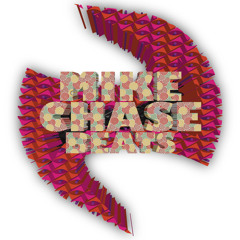 Public Disturbance (ft. Rihanna)