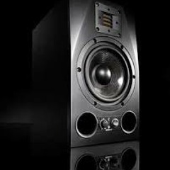 Thick Dick - Tweakin' (Rob Lamberti Remix) FREE DOWNLOAD