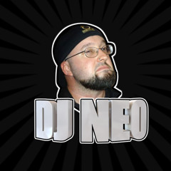 DJNEO Heavy Metal Mix
