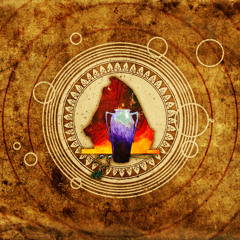 ALEXITHMIAN - ATONAL (OCTOBER 2013)