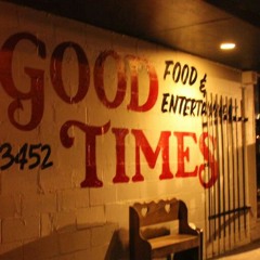 STREET MONEY.. JAY HU $ TLE, HALF OZ