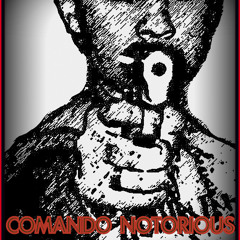 Conejo - Comando Notorious